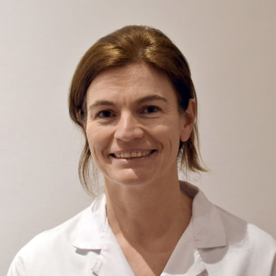 Dr. Céline Chaveron-Raguin