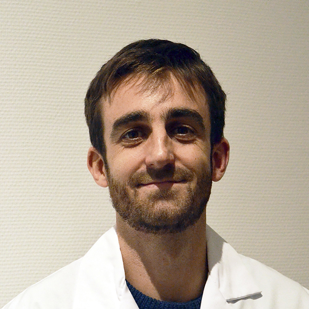 Eric-Cockenpot Docteur Éric COCKENPOT