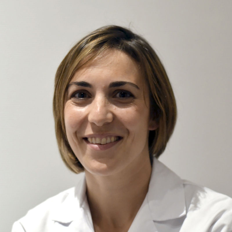 Cabinet Radiologie Marcq En Baroeul Jacquemars Giélée