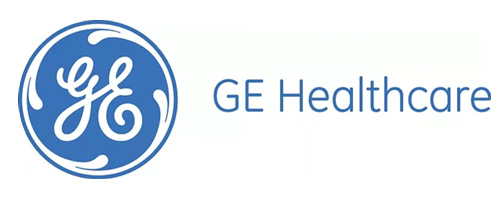 GENERAL ELECTRIC HEALTHCARE