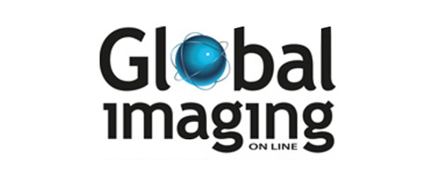 GLOBAL IMAGING