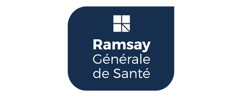 RAMSAY GÉNÉRALE DE SANTÉ