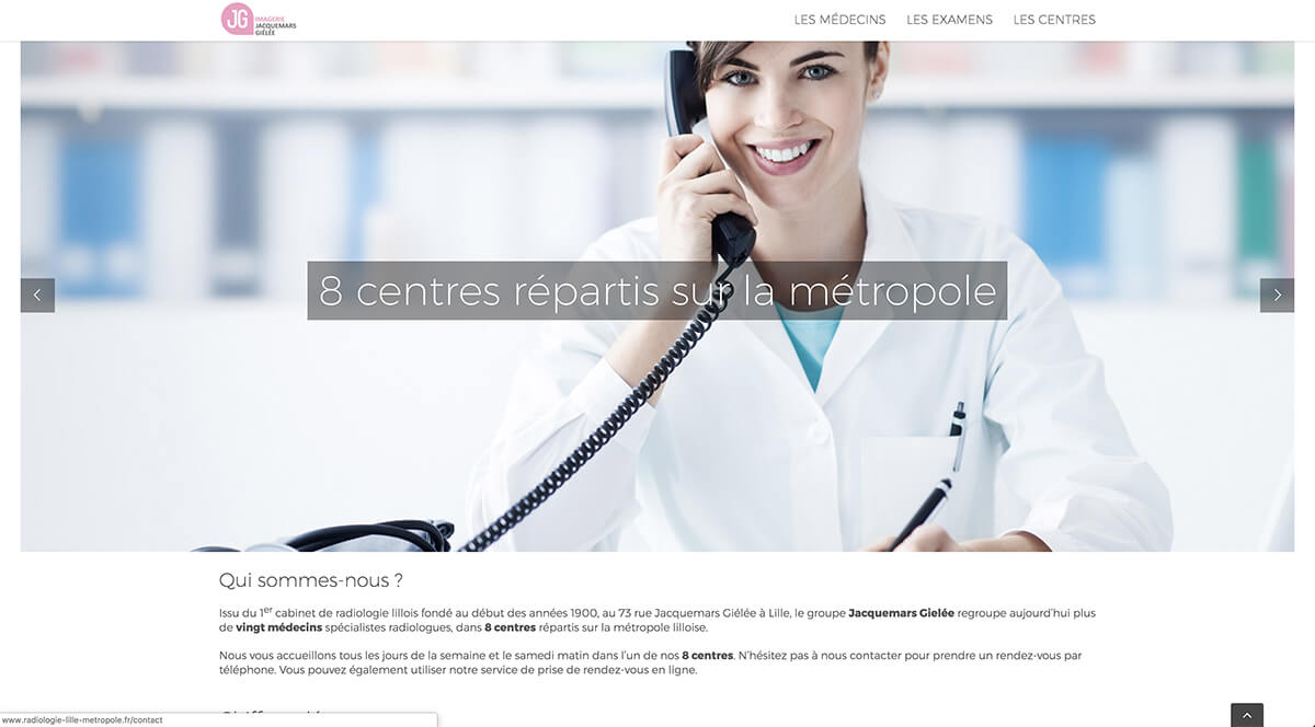 Imagerie Jacquemars Gielée