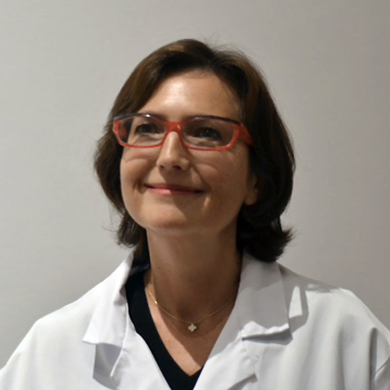 Cabinet Radiologie Marcq En Baroeul Jacquemars Giélée