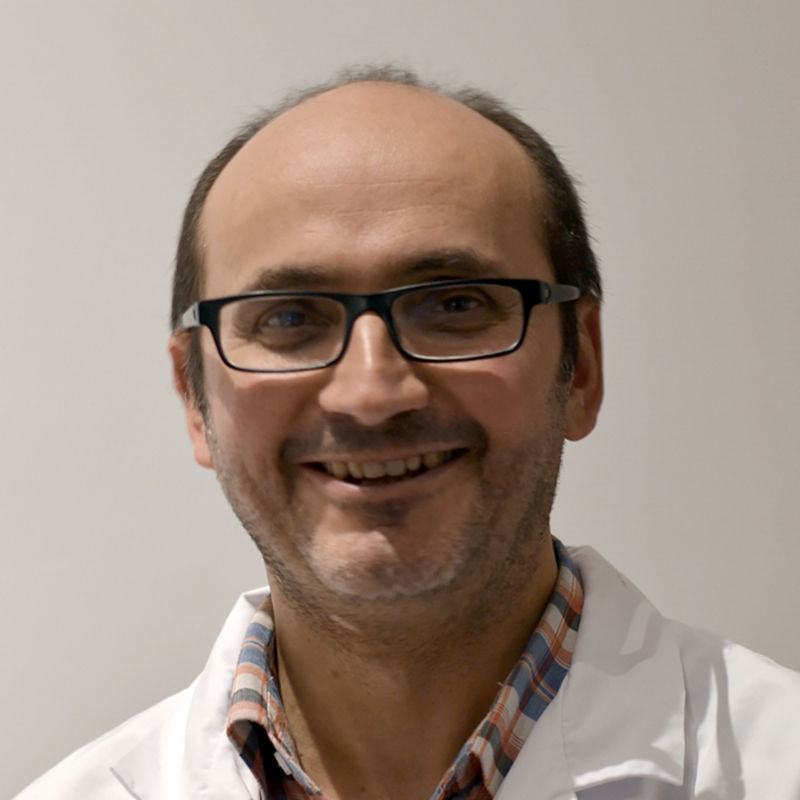 Cabinet Radiologie Marcq En Baroeul Jacquemars Giélée