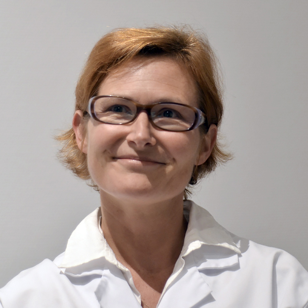 Isabelle-Molet Docteur Isabelle Molet Douriez