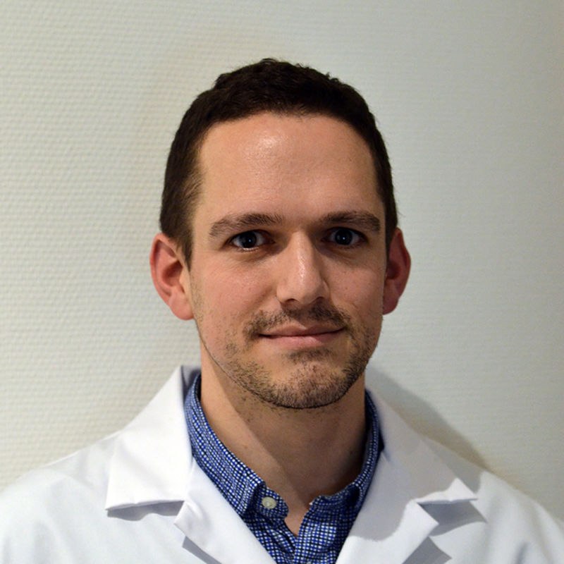 Docteur Thomas Boulanger Imagerie Jacquemars Gielée