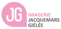 Imagerie Jacquemars Gielée Logo